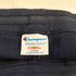 チャンピオン Champion REVERSE WEAVE 目あり スウェットパンツ レディース JPN:XS