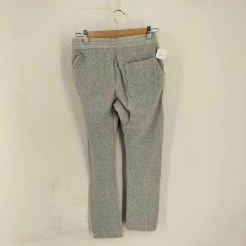 チャンピオン Champion REVERSE WEAVE 目あり スウェットパンツ レディース JPN:XS