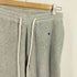 チャンピオン Champion REVERSE WEAVE 目あり スウェットパンツ レディース JPN:XS