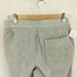 チャンピオン Champion REVERSE WEAVE 目あり スウェットパンツ レディース JPN:XS