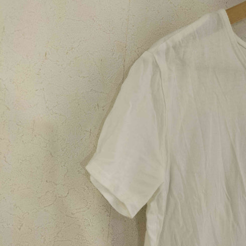 Maglia plus 異素材切替 S/S ワンピース レディース FREE