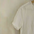 Maglia plus 異素材切替 S/S ワンピース レディース FREE