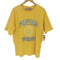 8SECONDS グラフィックショートスリーブティー メンズ import:XL