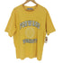 8SECONDS グラフィックショートスリーブティー メンズ import:XL