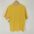 8SECONDS グラフィックショートスリーブティー メンズ import:XL