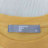 8SECONDS グラフィックショートスリーブティー メンズ import:XL