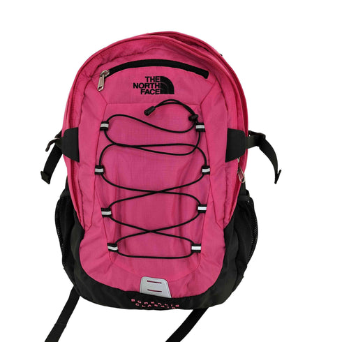 ザノースフェイス THE NORTH FACE BOREALIS CLASSIC メンズ