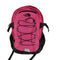 ザノースフェイス THE NORTH FACE BOREALIS CLASSIC メンズ