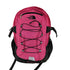 ザノースフェイス THE NORTH FACE BOREALIS CLASSIC メンズ