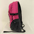 ザノースフェイス THE NORTH FACE BOREALIS CLASSIC メンズ
