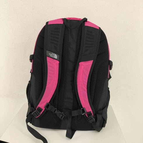 ザノースフェイス THE NORTH FACE BOREALIS CLASSIC メンズ