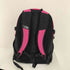 ザノースフェイス THE NORTH FACE BOREALIS CLASSIC メンズ