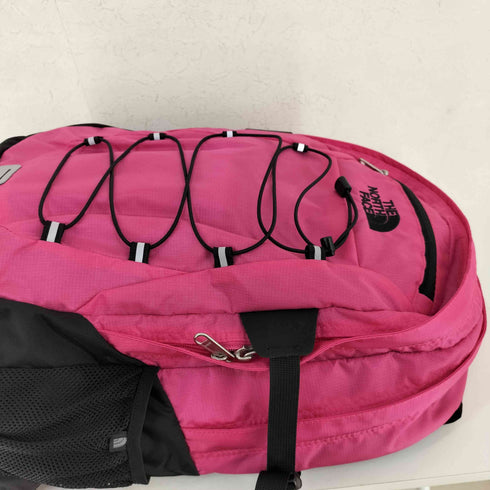 ザノースフェイス THE NORTH FACE BOREALIS CLASSIC メンズ