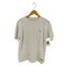 SIMPTI. T-shirt Beyond The Age メンズ