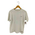 SIMPTI. T-shirt Beyond The Age メンズ