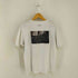 SIMPTI. T-shirt Beyond The Age メンズ