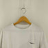 SIMPTI. T-shirt Beyond The Age メンズ