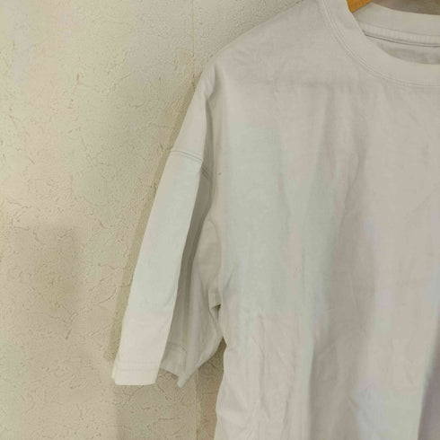 SIMPTI. T-shirt Beyond The Age メンズ
