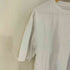 SIMPTI. T-shirt Beyond The Age メンズ