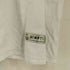 SIMPTI. T-shirt Beyond The Age メンズ