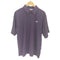 BAD IN BAD FAT LOGO POLO メンズ import:L
