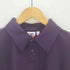 BAD IN BAD FAT LOGO POLO メンズ import:L