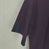 BAD IN BAD FAT LOGO POLO メンズ import:L