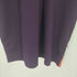 BAD IN BAD FAT LOGO POLO メンズ import:L