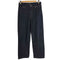スローブイエナ SLOBE IENA LE DENIM バギーパンツ レディース 38