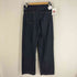 スローブイエナ SLOBE IENA LE DENIM バギーパンツ レディース 38