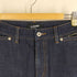 スローブイエナ SLOBE IENA LE DENIM バギーパンツ レディース 38
