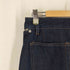 スローブイエナ SLOBE IENA LE DENIM バギーパンツ レディース 38