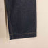 スローブイエナ SLOBE IENA LE DENIM バギーパンツ レディース 38