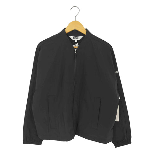 エーグル AIGLE 撥水 UVC ブルゾン レディース JPN:M