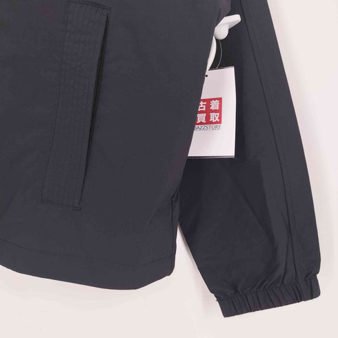 エーグル AIGLE 撥水 UVC ブルゾン レディース JPN:M