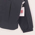 エーグル AIGLE 撥水 UVC ブルゾン レディース JPN:M