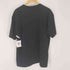アンダーカバー UNDERCOVER プリントクルーネックTシャツ メンズ JPN:L
