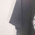 アンダーカバー UNDERCOVER プリントクルーネックTシャツ メンズ JPN:L