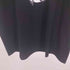 アンダーカバー UNDERCOVER プリントクルーネックTシャツ メンズ JPN:L