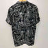 CORDORA 総柄 アロハシャツ オープンカラーシャツ メンズ JPN:M