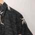チャップス CHAPS 総柄 コットンオープンカラーシャツ メンズ JPN:M
