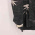 チャップス CHAPS 総柄 コットンオープンカラーシャツ メンズ JPN:M