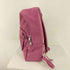 ジャンスポーツ JanSport CROSS TOWN クロスタウン - MAUVE HAZE メンズ 26 L