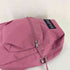 ジャンスポーツ JanSport CROSS TOWN クロスタウン - MAUVE HAZE メンズ 26 L