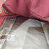 ジャンスポーツ JanSport CROSS TOWN クロスタウン - MAUVE HAZE メンズ 26 L