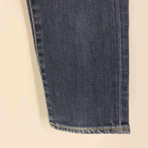 レッドカード REDCARD ボーイフレンドデニムパンツ レディース 23