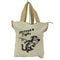 オニツカタイガー ONITSUKA TIGER TOTE BAG 2WAY キャンバス トート ショルダー バッグ メンズ