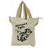 オニツカタイガー ONITSUKA TIGER TOTE BAG 2WAY キャンバス トート ショルダー バッグ メンズ
