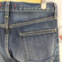 レッドカード REDCARD ボーイフレンドデニムパンツ レディース 23