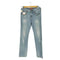 レッドカード REDCARD ボーイフレンドデニムパンツ レディース 23